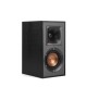 Diffusore da scaffale Klipsch R-41 M (coppia)