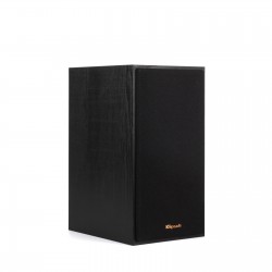 Diffusore da scaffale Klipsch R-41 M (coppia)