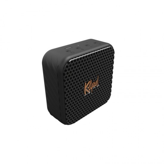 Diffusore Bluetooh  Klipsch Austin