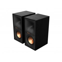Diffusore Klipsch R-40PM (coppia)
