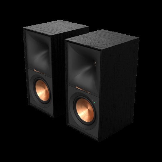 Diffusore Klipsch R-50PM (coppia)