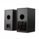 Diffusore Klipsch R-51PM Bluetooth (coppia)