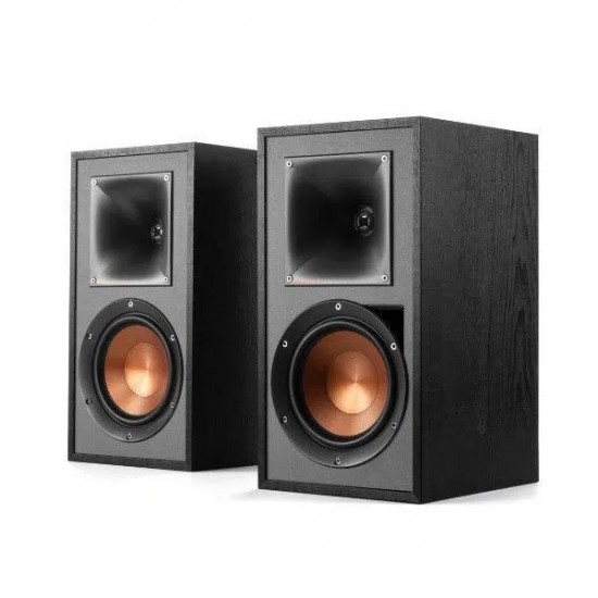 Diffusore Klipsch R-51PM Bluetooth (coppia)