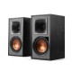 Diffusore Klipsch R-51PM Bluetooth (coppia)