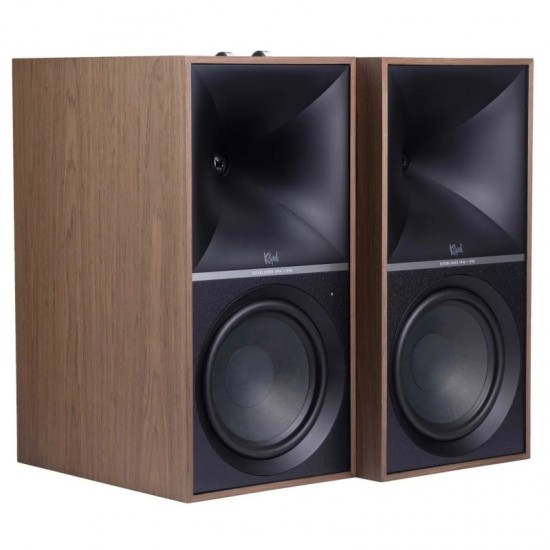 Diffusori Wireless Klipsch The Nines (coppia)