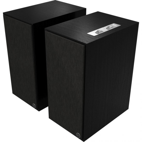 Diffusori Wireless Klipsch The Nines (coppia)