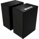 Diffusori Wireless Klipsch The Nines (coppia)