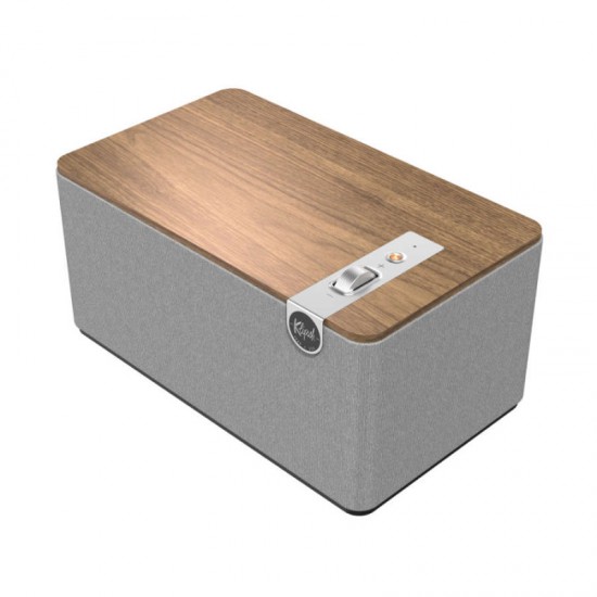 Diffusore bluetooth Klipsch  The One Plus