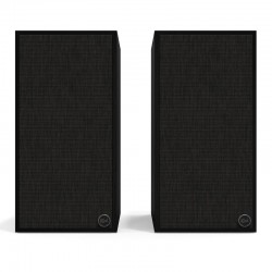 Diffusori wireless Klipsch The Sevens (coppia)