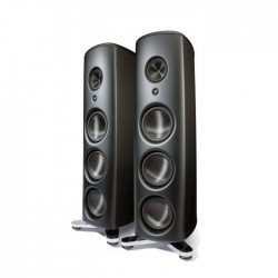 Diffusore da pavimento Magico M6 (coppia)