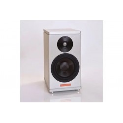 Diffusori Magico A1 (coppia)