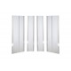Diffusori Magneplanar Incorporated MG 30.7 (coppia)