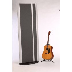 Diffusore Magneplanar Incorporated 20.7x (coppia)