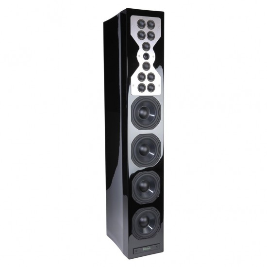 Diffusori McIntosh XR 100 (coppia)