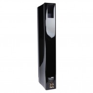 Diffusori McIntosh XR 100 (coppia)