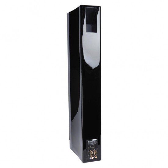Diffusori McIntosh XR 100 (coppia)