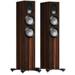 Monitor Audio Gold 300 6G – Coppia di diffusori da Pavimento