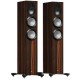 Monitor Audio Gold 300 6G – Coppia di diffusori da Pavimento