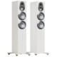 Monitor Audio Gold 300 6G – Coppia di diffusori da Pavimento