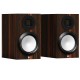 Monitor Audio Gold 50 6G – Coppia di diffusori da scaffale