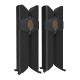 Monitor Audio Hyphn – Coppia di diffusori High-End da pavimento