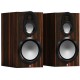 Monitor Audio Gold 100 6G – Coppia di diffusori da scaffale