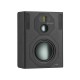 Monitor Audio Cinergy Series 100 – Diffusore per Home Cinema (coppia)