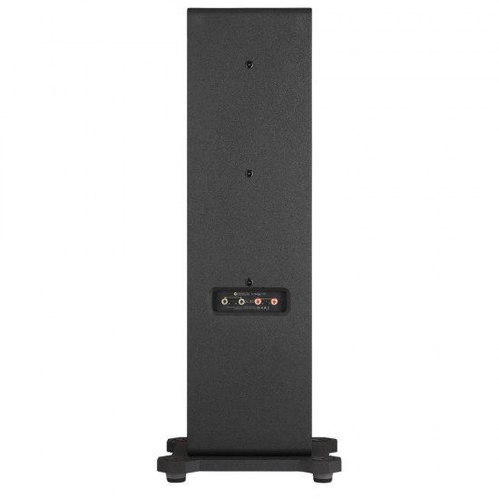 Monitor Audio Cinergy Series 300 – Diffusore per Home Cinema (coppia)