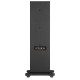 Monitor Audio Cinergy Series 300 – Diffusore per Home Cinema (coppia)