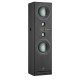 Monitor Audio Cinergy Series 300 – Diffusore per Home Cinema (coppia)