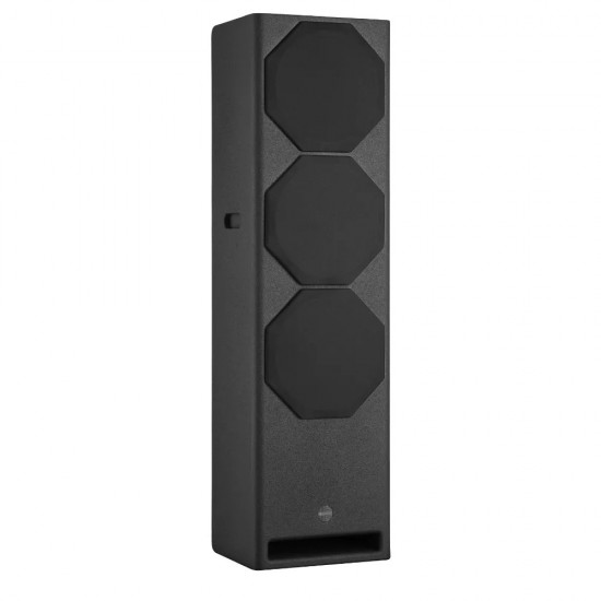 Monitor Audio Cinergy Series 300 – Diffusore per Home Cinema (coppia)