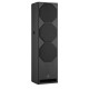 Monitor Audio Cinergy Series 300 – Diffusore per Home Cinema (coppia)