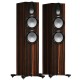 Monitor Audio Gold 500 6G – Coppia di diffusori da Pavimento