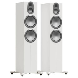 Monitor Audio Gold 500 6G – Coppia di diffusori da Pavimento