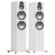 Monitor Audio Gold 500 6G – Coppia di diffusori da Pavimento