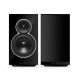 Diffusore Moon Voice 22 (coppia)