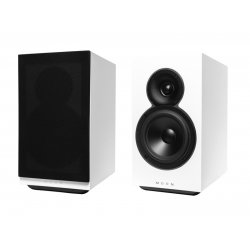 Diffusore Moon Voice 22 (coppia)