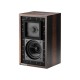 Diffusore da scaffale Musical Fidelity LS3/5A (coppia)