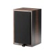 Diffusore da scaffale Musical Fidelity LS3/5A (coppia)