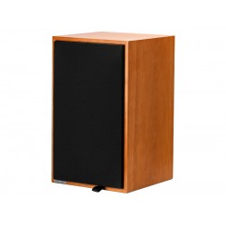 Diffusore da scaffale Martin Logan LS5/9 (coppia)