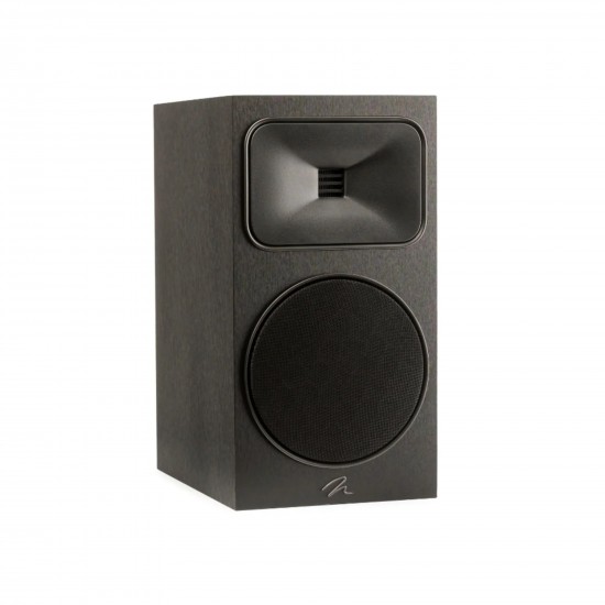Diffusore Martin Logan Foundation B2 (coppia)