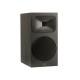 Diffusore Martin Logan Foundation B2 (coppia)