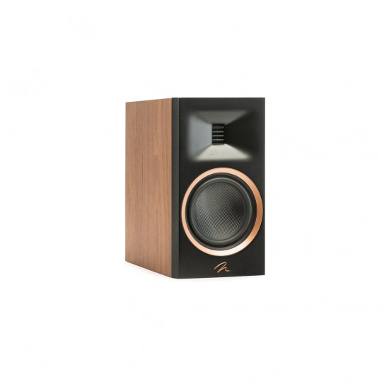 Diffusore da scaffale Martin Logan Motion B10 (coppia)