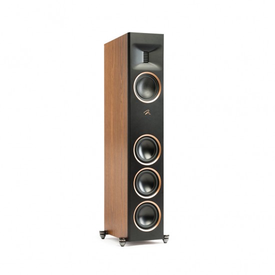 Diffusori da pavimento Martin Logan Motion XT F100 (coppia)