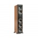Diffusori da pavimento Martin Logan Motion XT F100 (coppia)