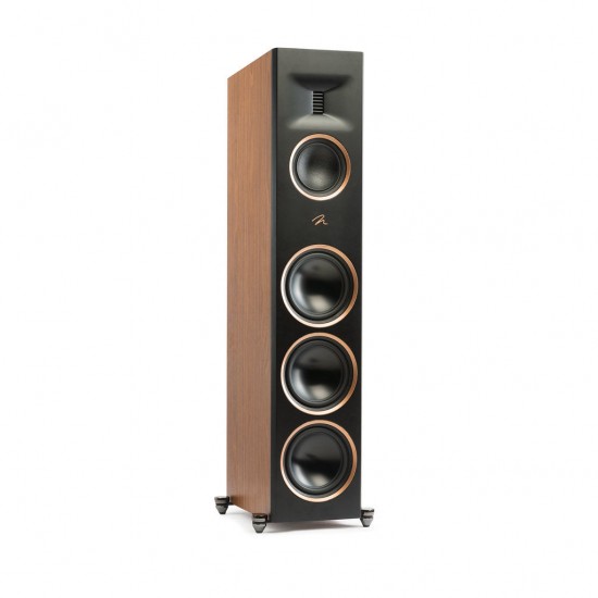 Diffusore da pavimento Martin Logan Motion XT F200 (coppia)