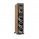 Diffusore da pavimento Martin Logan Motion XT F200 (coppia)