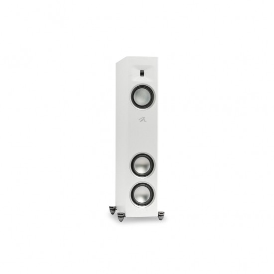 Diffusore da pavimento Martin Logan Motion F10 (coppia)