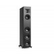 Diffusori da pavimento Martin Logan Motion XT F100 (coppia)