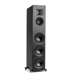 Diffusore da pavimento Martin Logan Motion XT F200 (coppia)